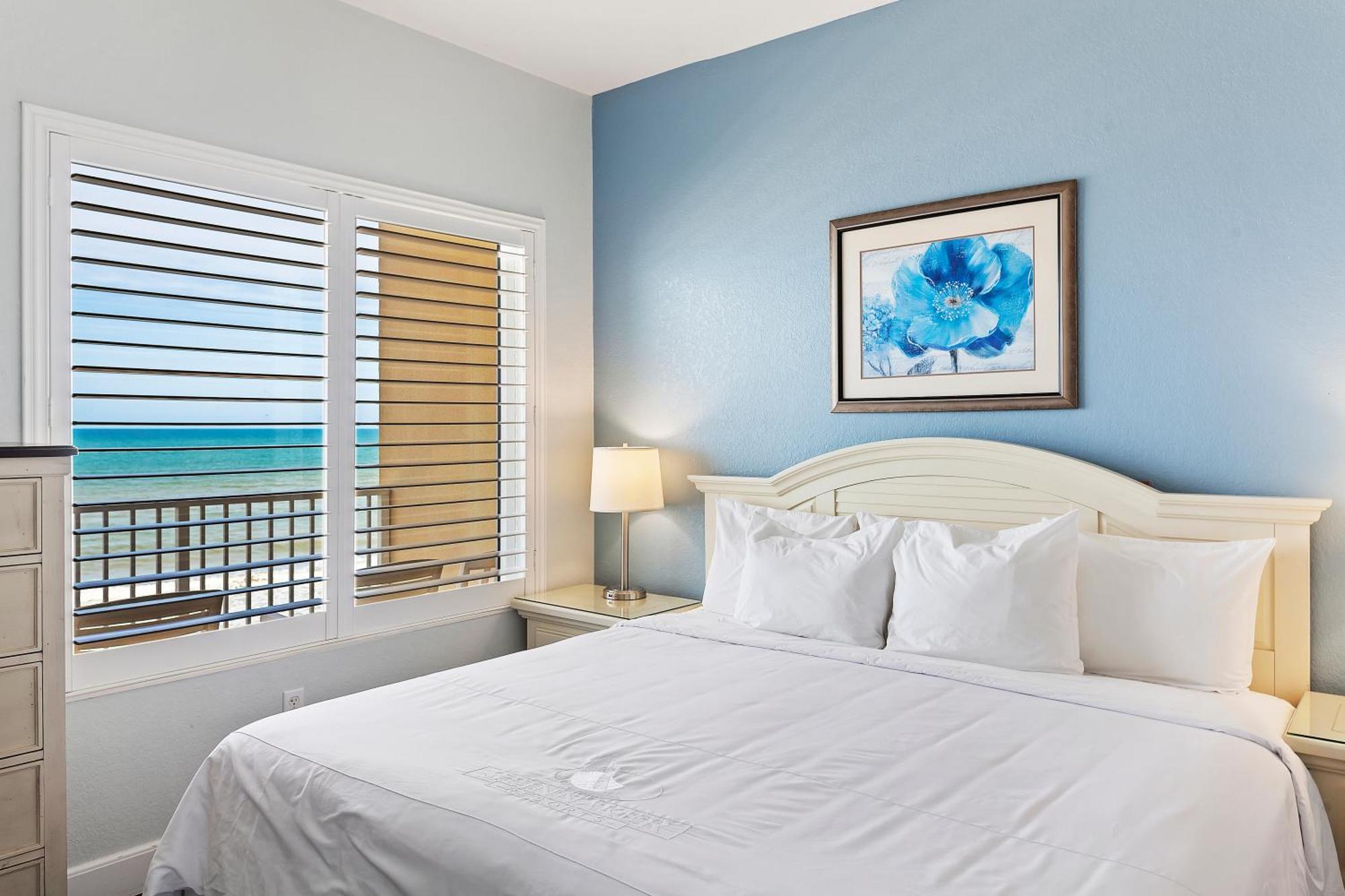 אורמונד ביץ Royal Floridian Resort South By Spinnaker מראה חיצוני תמונה