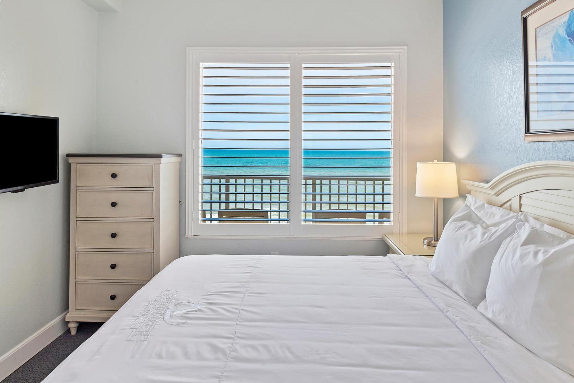אורמונד ביץ Royal Floridian Resort South By Spinnaker מראה חיצוני תמונה