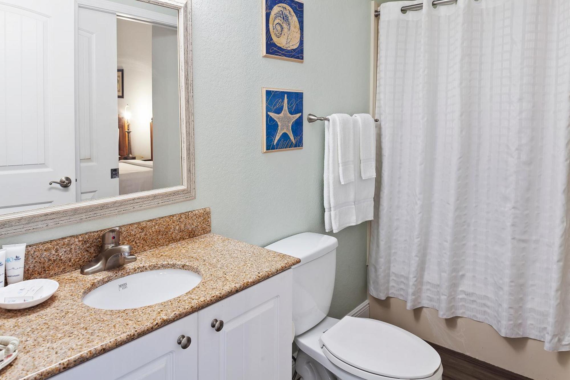 אורמונד ביץ Royal Floridian Resort South By Spinnaker מראה חיצוני תמונה